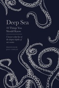 Cover: Deep Sea - Seven Dials