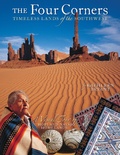 Cover: The Four Corners - TwoDot Books