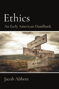 Abbildung von: Ethics - Cedar Lake Classics