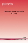 Cover: Of Brains and Computers - now publishers Inc