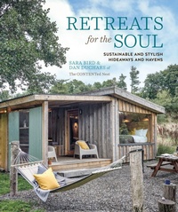 Abbildung von: Retreats for the Soul - Ryland, Peters & Small Ltd