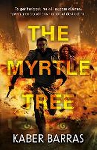 Abbildung von: The Myrtle Tree - Matador