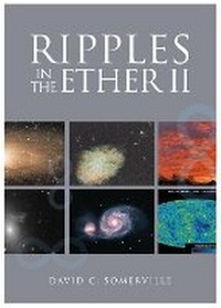 Abbildung von: Ripples in the Ether II - Brown Dog Books