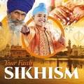 Cover: Sikhism - BookLife Publishing