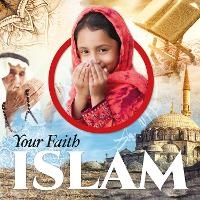Enlarge image Cover: Islam - BookLife Publishing
