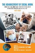 Cover: The Advancement of Social Work - British Association of Social Workers