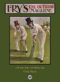 Abbildung von: Fry's The Outdoor Magazine - Sports History Publishing