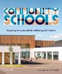 Cover: Community Schools - RIBA Publishing