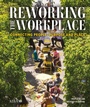 Cover: Reworking the Workplace - RIBA Publishing