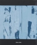 Cover: Secundino Hernandez - Victoria Miro Gallery