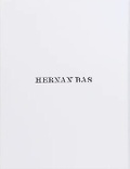 Cover: Hernan Bas - Victoria Miro Gallery