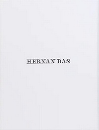 Enlarge image Cover: Hernan Bas - Victoria Miro Gallery