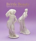 Cover: Brittle Beauty - Ad Ilissum