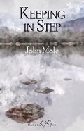 Cover: Keeping in Step - Shoestring Press