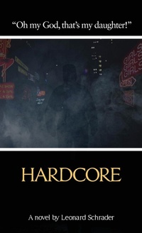 Enlarge image Cover: Hardcore - Encyclopocalypse Publications