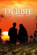 Cover: Debbie - Smart Ribbon Press LLC