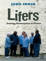 Cover: Lifers - Routledge