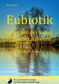 Cover: Eubiotik - BoD - Books on Demand