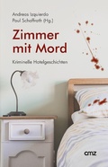 Cover: Zimmer mit Mord - CMZ