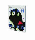Cover: Joan Mir&oacute;: Neue Horizonte - Snoeck