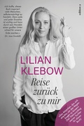 Cover: Reise zur&uuml;ck zu mir - Edition A