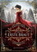 Cover: Die erste Braut - Drachenmond Verlag