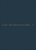 Cover: Joseph Conrad and Material Culture - From the Rise of the Commodity Transcendent to the Scramble for Africa - Maria Curie-Sklodowska University Press