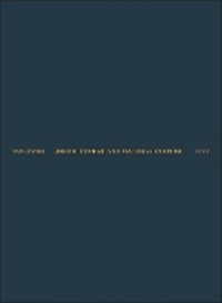 Enlarge image Cover: Joseph Conrad and Material Culture - From the Rise of the Commodity Transcendent to the Scramble for Africa - Maria Curie-Sklodowska University Press