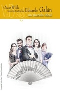 Cover: Un marido ideal - uvedebe