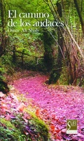 Cover: El camino de los audaces - Editorial Sufi