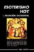 Bild: Esoterismo hoy - Arola Editors S.L.