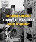 Cover: Gabriele Basilico (Bilingual edition) - Contrasto