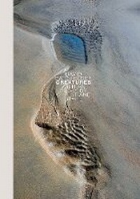 Enlarge image Cover: Creatures - Schilt Publishing b.v.