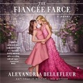Cover: The Fianc?e Farce - HarperCollins