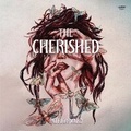 Cover: The Cherished - HarperCollins