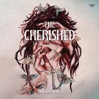 Enlarge image Cover: The Cherished - HarperCollins