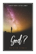 Cover: God? - Dennis Creative