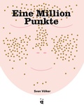 Cover: Eine Million Punkte - Helvetiq