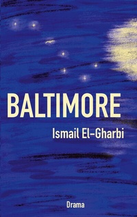 Abbildung von: Baltimore - BoD - Books on Demand