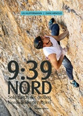Cover: 9:39 Nord - Semann Verlag