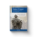 Cover: Vater Unser - Heinrich Dolle