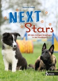 Cover: Next Stars - Kynos
