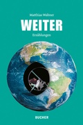 Cover: Weiter - Bucher Verlag GmbH