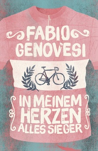Abbildung von: In meinem Herzen alles Sieger - Covadonga Verlag