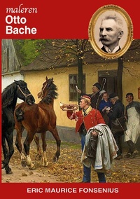 Abbildung von: Otto Bache - BoD - Books on Demand - Dänemark