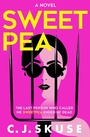 Cover: Sweetpea - HQ