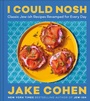 Cover: I Could Nosh - HarperCollins