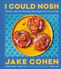 Bild: I Could Nosh - HarperCollins