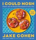 Cover: I Could Nosh - HarperCollins