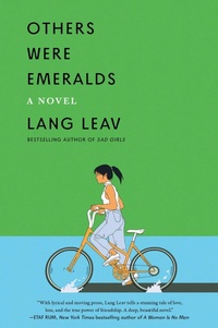 Abbildung von: Others Were Emeralds - HarperCollins